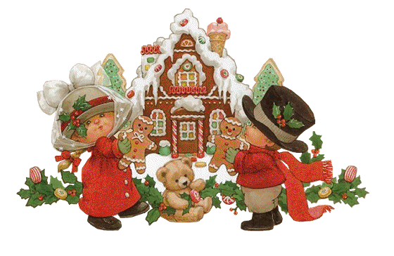nene_navidad_12