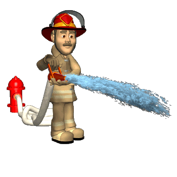 bombero-con-manguera