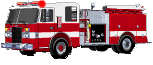 bombero-y-brigada-contra-el-fuego-imagen-animada-0011