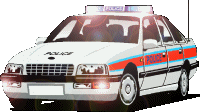 policia-imagen-animada-0019
