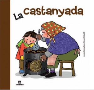 LA-CASTANYADA1