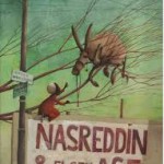 nasr