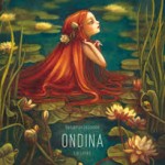 ondina