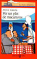 Per un Plat de macarrons
