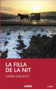 filla de la nit