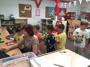 IMG-20170928-WA0000
