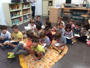 IMG-20170928-WA0003