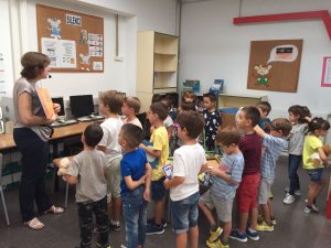 IMG-20170928-WA0006