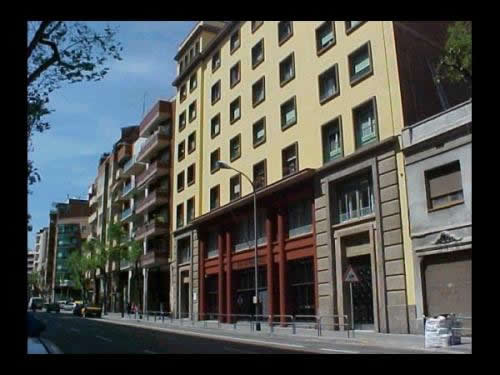 escola01.jpg