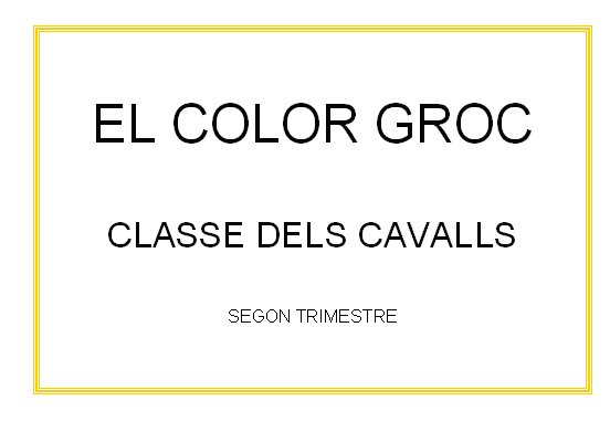 colorgroc