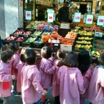 foto02431
