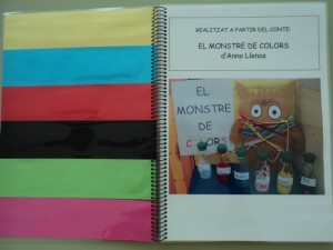 Cambiar tamañoDSC02686