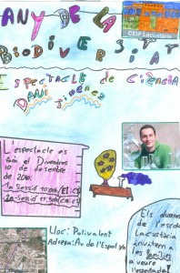 cartell1