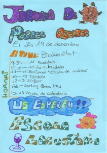 cartell2