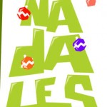 nadal