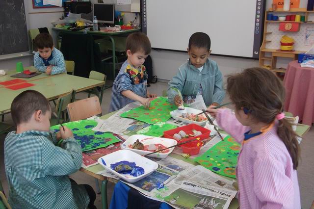 Cambiar tamañoDSCF2350