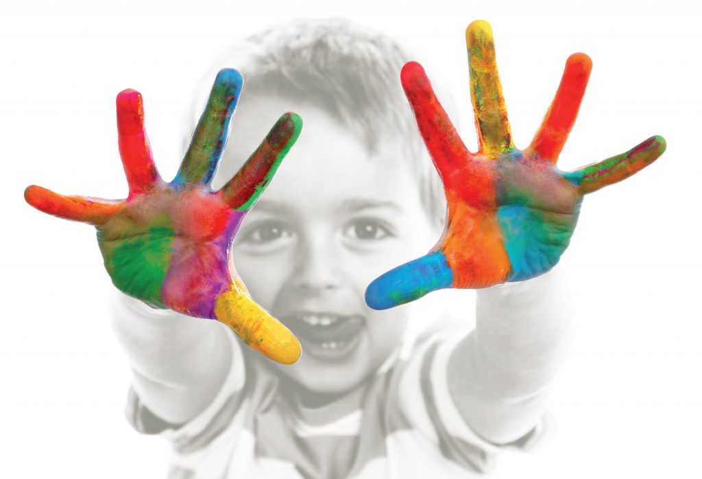 didactica_plastica_infantil