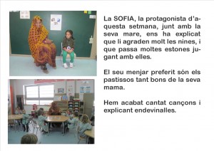 18_Sofia