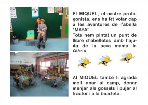 19_Miquel