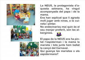 21_Neus