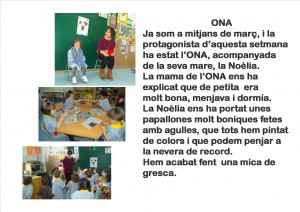 22_Ona