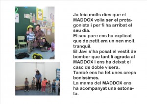 23_Maddox