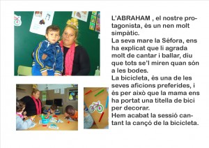 24_Abraham