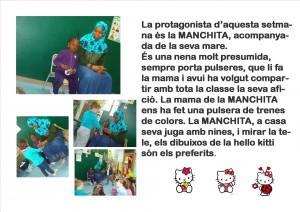25_Manchita