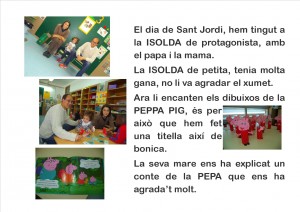 27_Isolda