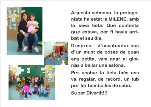 29_Milene