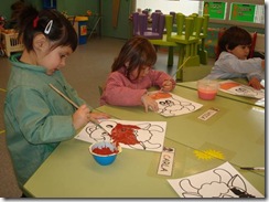 clip_image002