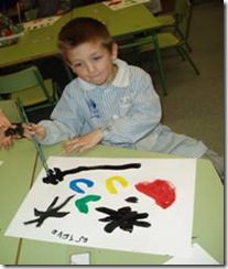 clip_image002