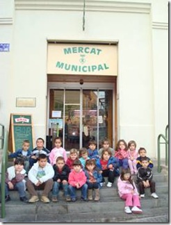 clip_image002