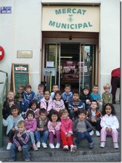 clip_image004