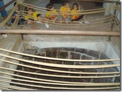 clip_image006