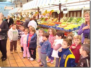 clip_image006