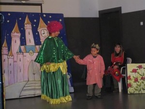 img_0376_reduit