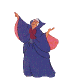 jgodmom2