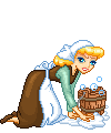 thumb_disney-cinderella-gif