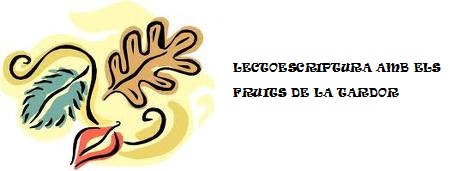 lecto