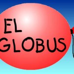 globus-vermell