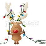 ist2_7478806-rudolph-s-tricky-task