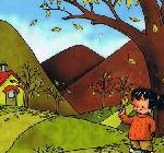 octubre