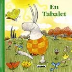 tabalet