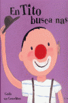 tito