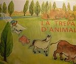trepa-animals1