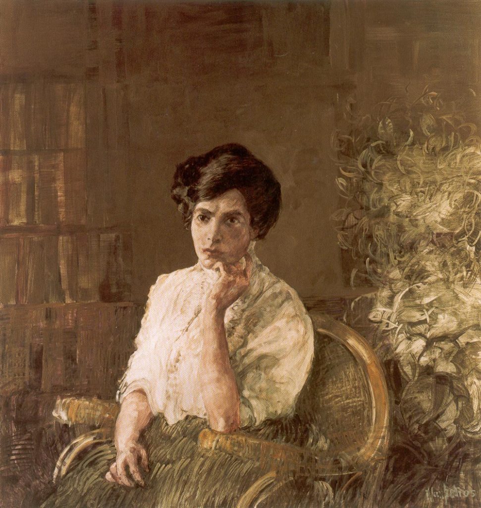 deledda por manfre08