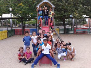 Cambiar tamaño20150923_092823