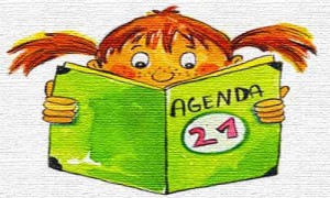 Agenda-21-kids-book