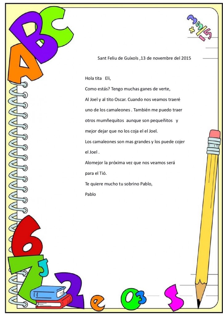 cartes imprimir families 3r a-page-001